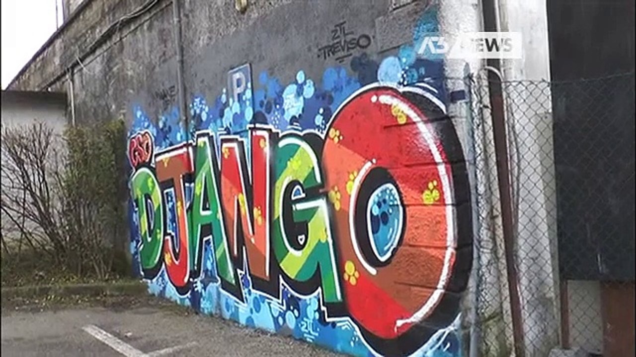 ZTL: "NON LASCIAMO L'EX CASERMA"