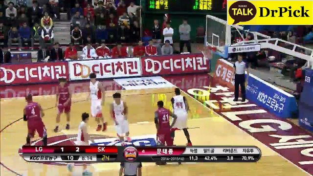 농구 〔모든 스포츠〕『ＬＴＥ３４ㆍＣＯＭ』네­임­드­사­다­리­게­임 스­마­트­폰­놀­이­터