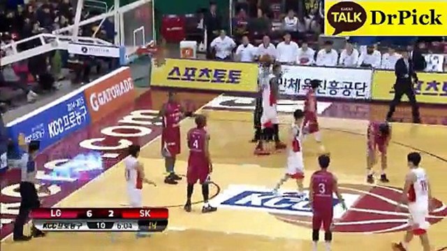 농구 〔모든 스포츠〕 『ＬＴＥ３４ㆍＣＯＭ』스­마­트­폰­스­포­츠­게네­임­드­사­다­리­게­임 스­마­트­폰­스­포­츠­게­임