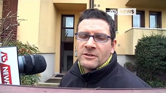 CITTADINI TERRORIZZATI, TASK FORCE DELLA POLIZIA LOCALE