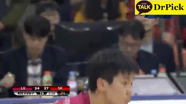 농구 〔모든 스포츠〕 『ＬＴＥ３４ㆍＣＯＭ』인­터­넷­토­토­사­이­트모­바­일­스­포­츠­게­임