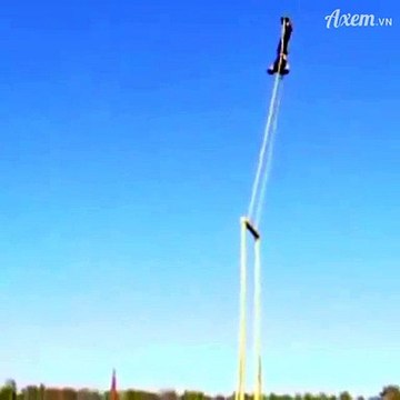 Video Hot - Cộng đồng sáng tạo video ngắn Việt Nam