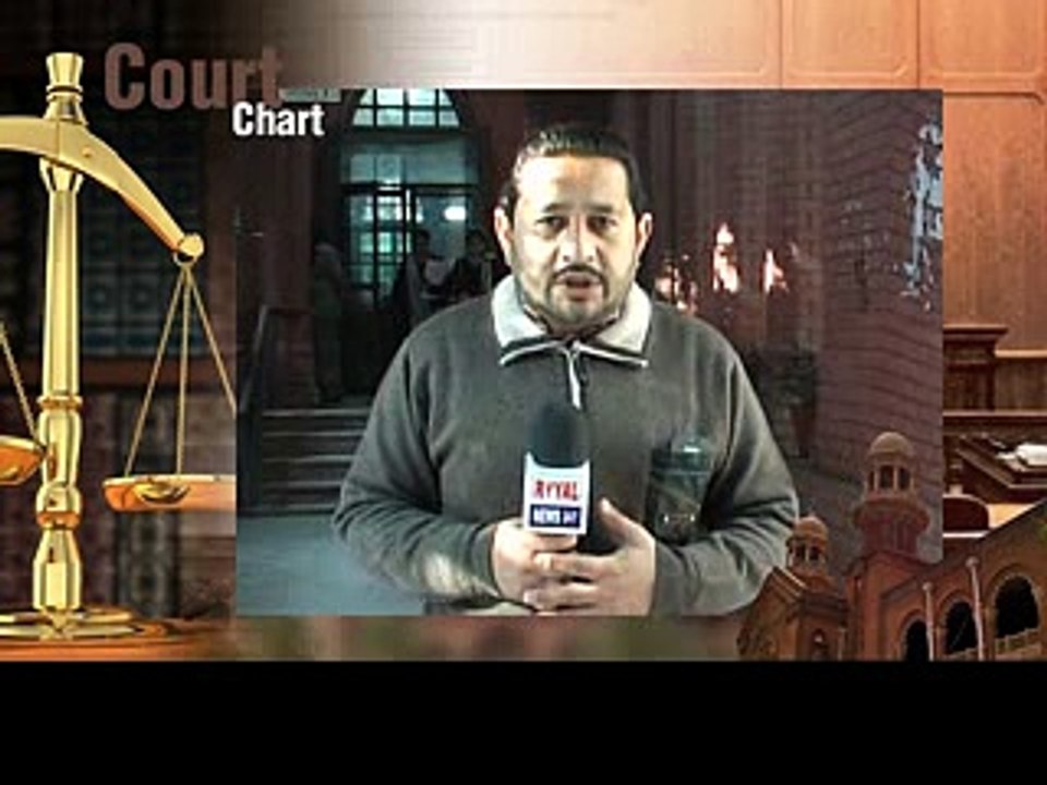 court chart p2 (19-jan 2015)
