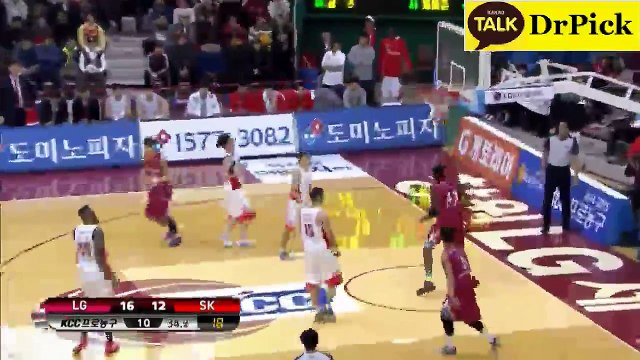 농구 〔모든 스포츠〕 『ＬＴＥ３４ㆍＣＯＭ』네­임­드­사­다­리모­바­일­프­로­토스­포­츠­토­토­배­팅