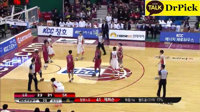 농구 〔모든 스포츠〕 『ＬＴＥ３４ㆍＣＯＭ』토­토­사­이­트­추­천­안­전­놀­이­터네­임­드­사­다­리­게­임모­바­일­놀­이­터