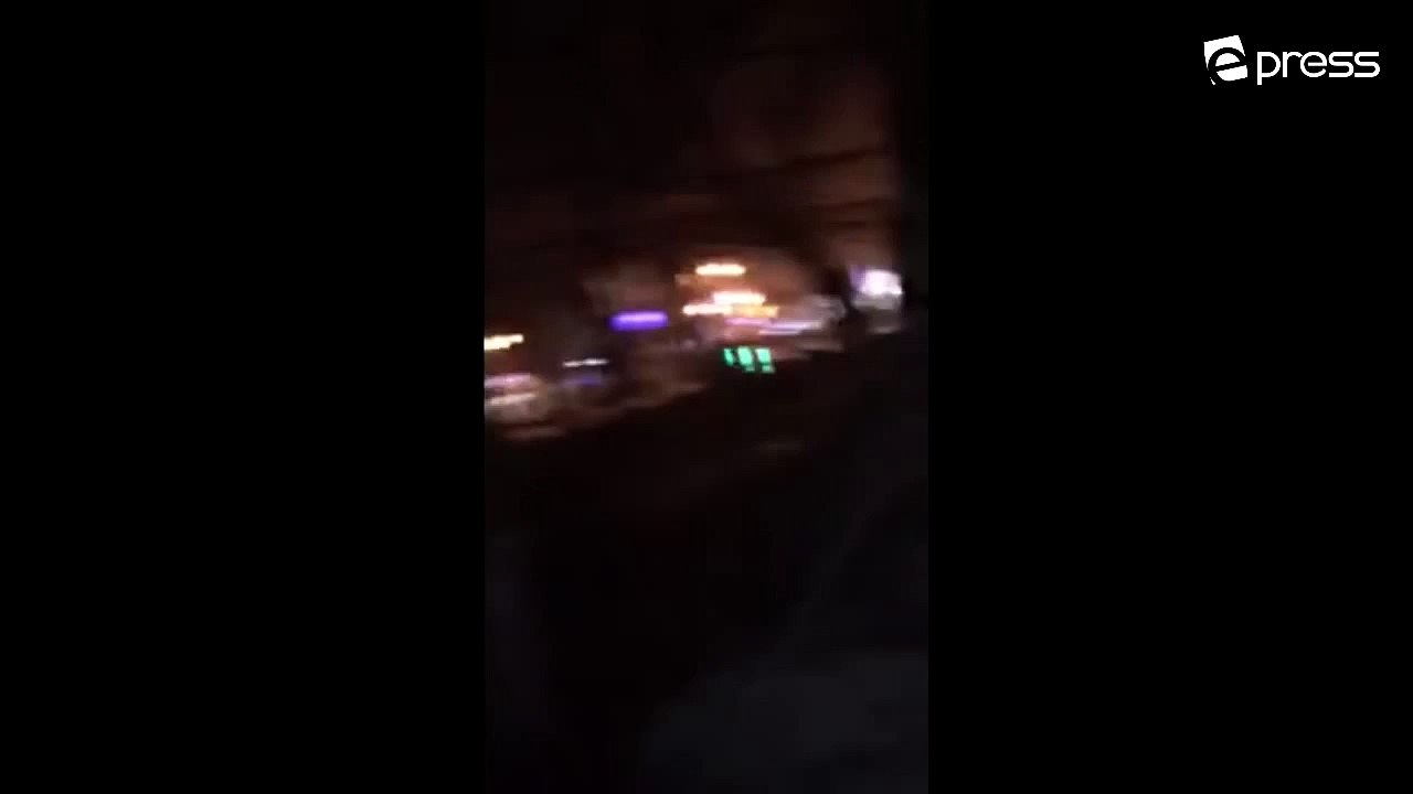 ՄԱՐԴԱՈՐՍ