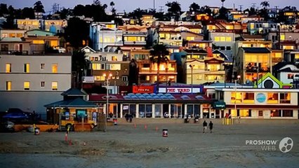 Hermosa Beach, CA Homes for Sale