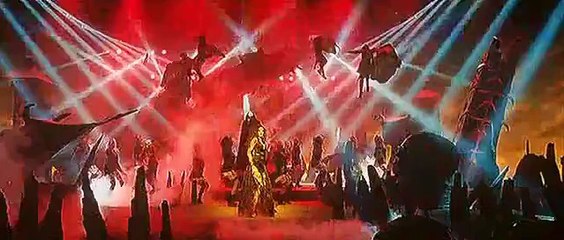 yar na mily ma mer jawan from kick movie