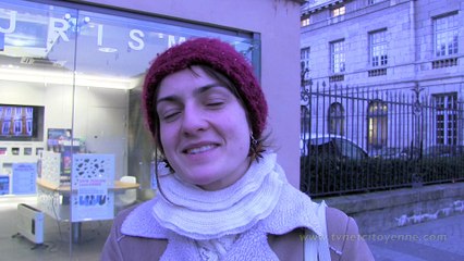 Les élections cantonales : Ca existent encore ?