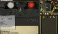 Buy Sell Accounts - Trade runescape account(sold!)