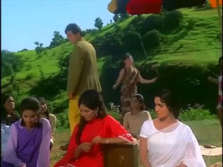 Yeh Shaam Mastani - Classic Kishore Kumar Song 🎶