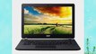 Acer Aspire ES1-311 13.3-Inch Laptop (Intel Celeron 2.16 GHz 4 GB RAM 1000 GB HDD Windows 8.1)