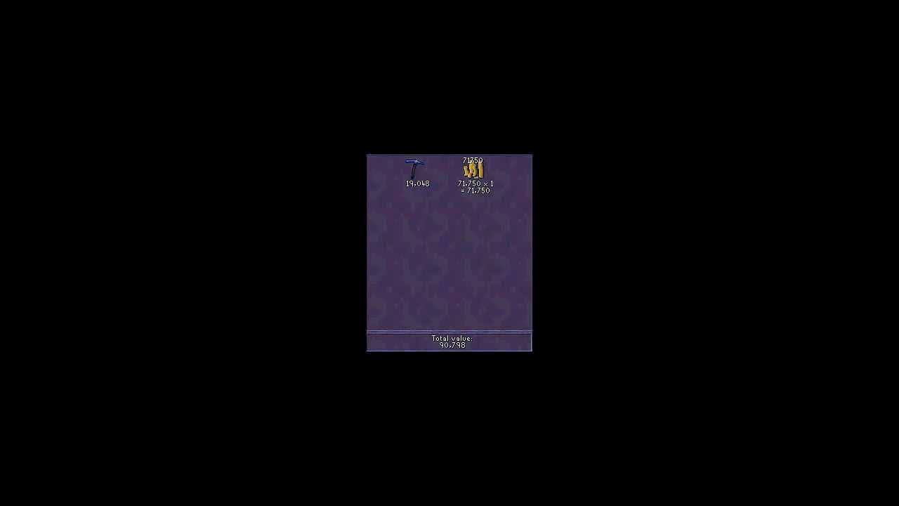 Buy Sell Accounts - Runescape Account for Sale(8)