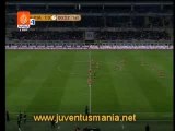 Juventus-1_0-Piacenza