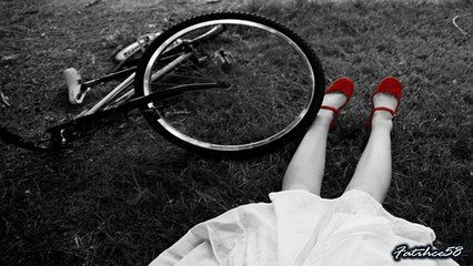 Giderim Burdan Haberin Olmaz - Arsız Bela