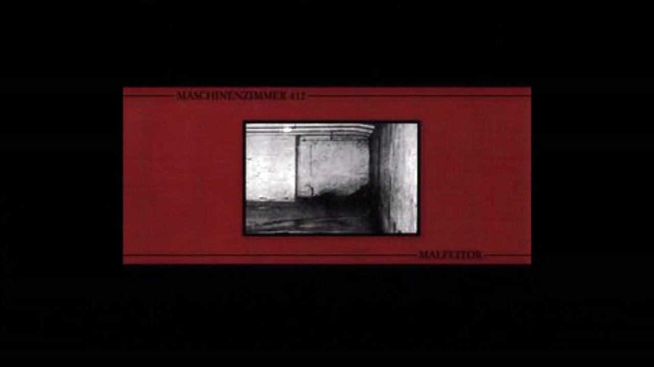 MZ.412 - PUBLIC WORSHIP