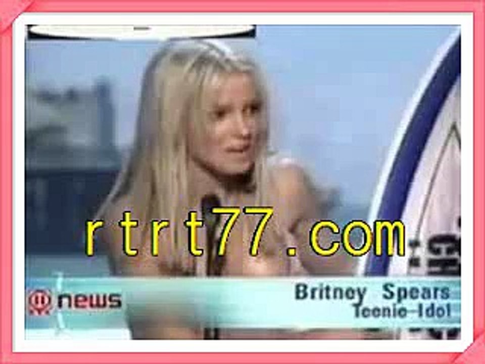 시카고 vs 마이애미【 ＲＴＲＴ７７ㆍＣＯＭ 】  피오렌티나 vs AS 로마