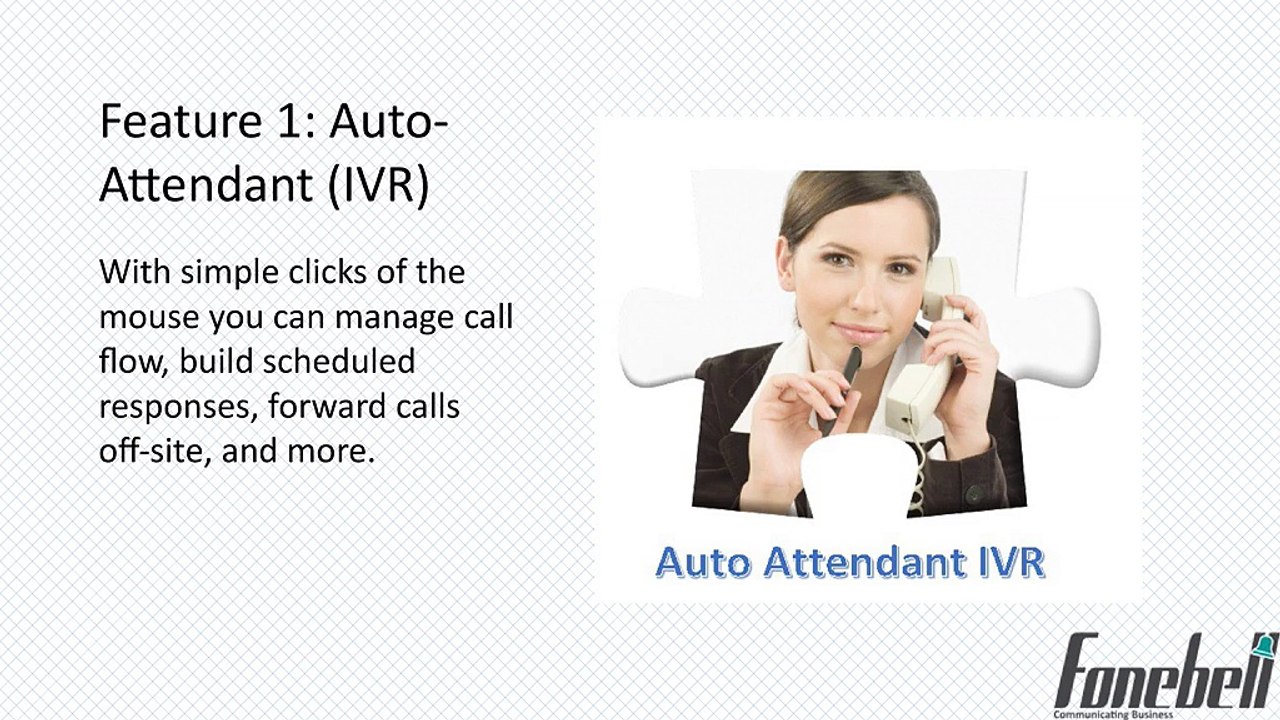 A Brief About Cloud Telephony | Techvediv