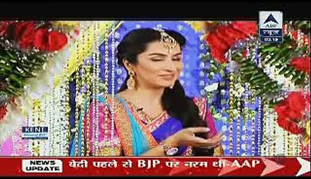 Fatafat Express 23rd January 2015 Serials Ka Railway News apnicommunity.com