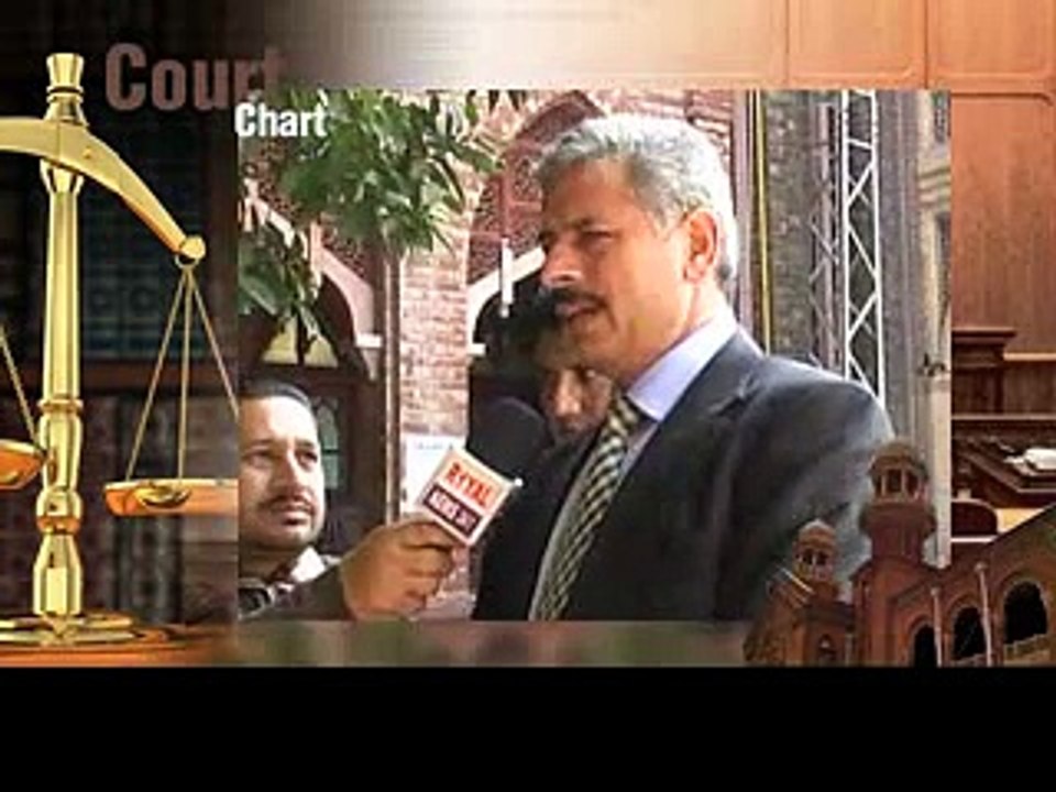 court chart p1 (19-jan 2015)