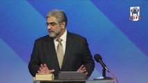 Imam / Leader - What Quran says by Mohammad Shaikh 05/05 (2012)
