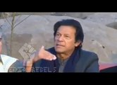 Hilarious Dubbing of Imran Khan Talking About His Wedding, Really Funny