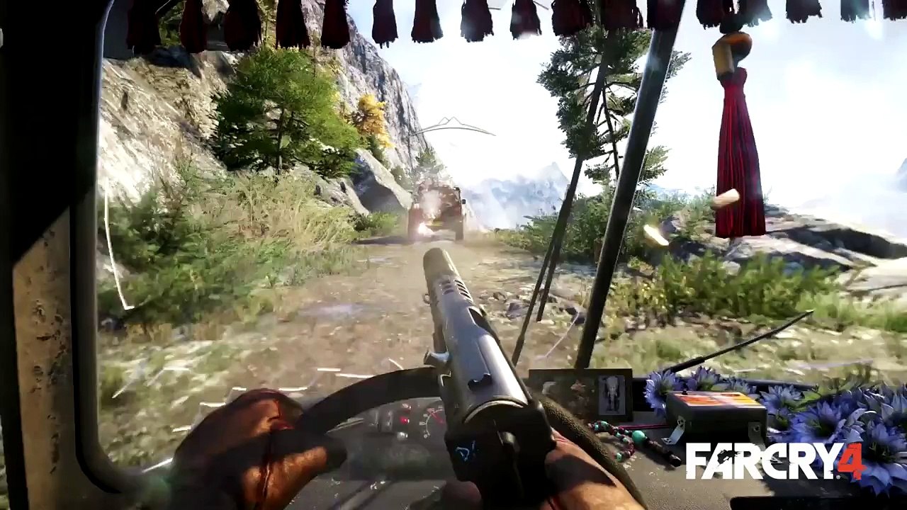 Nvidia - GeForce GTX960 Presentation