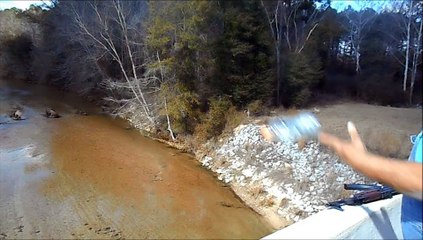 bottle hop edit  # 2