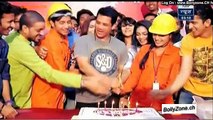 Sadda Haq Ke 300 Episode Poore Hone Ka Jashn!! - Sadda Haq - 23rd Jan 2015