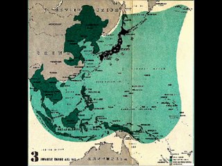 サイダーラジオ第３回：日本再軍備を触発した「国外要因」の知られざる歴史