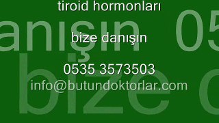 tiroid_hormonları için danışın 0535 3573503, tiroit tiroid,tiroid bezi,tiroid hastalıkları,tiroid hormonları,tiroid uzmanları,tiroit uzmanı,tiroid diyeti,tiroid uzmanı