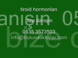 tiroid_hormonları için danışın 0535 3573503, tiroit tiroid,tiroid bezi,tiroid hastalıkları,tiroid hormonları,tiroid uzmanları,tiroit uzmanı,tiroid diyeti,tiroid uzmanı