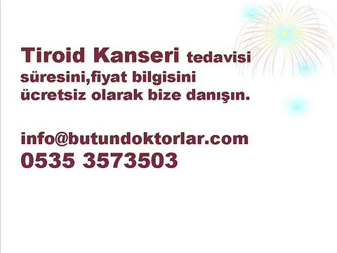 kronik tiroidit danışma 0535 3573503,kronik tiroidit belirtileri,kronik tiroidit nedir,tiroidit nedir tedavisi,tiroidit nedir kronik troiditi,kronik tiroidit tedavisi,kronik tiroidit zemininde nodüler guatr,kronik lenfositik tiroidit,atrofik tiroidit