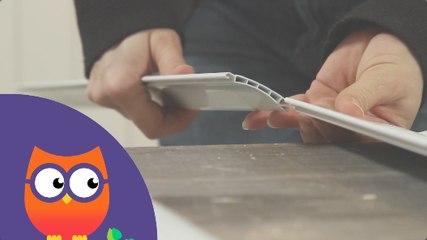 Comment changer une lame de volet roulant (Ooreka.fr)