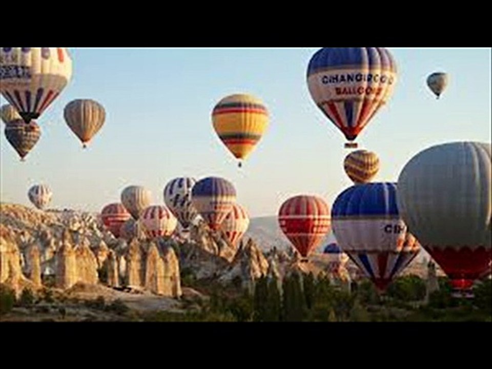 hacamat danışma 0535 3573503,Hacamat nelere iyi gelir,hacamat nedir,hacamat nasıl yapılır,Hacamat Tedavi Merkezleri,