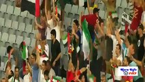 Japan vs UAE 1-1 Asian Cup 23-1-2015