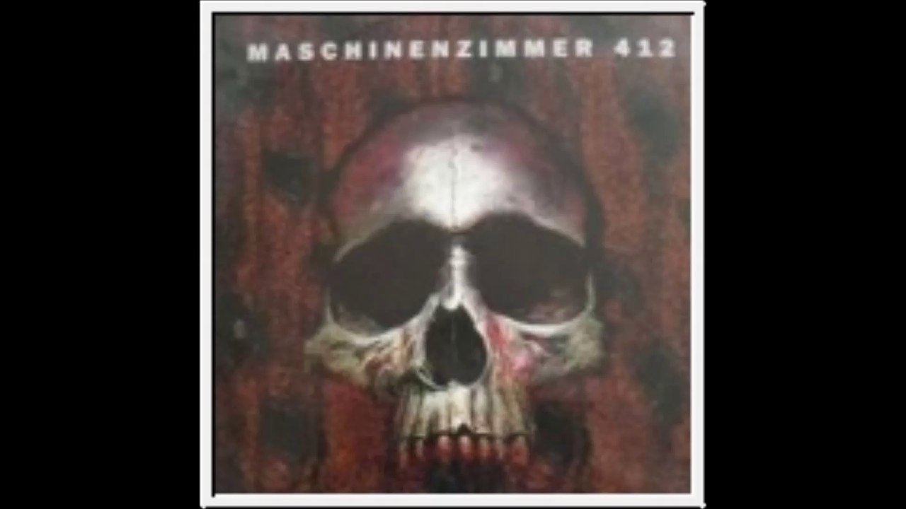 MZ.412 - APTIONSTHEORIE