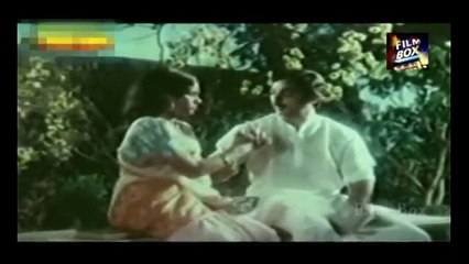 Pyasa Shaitan - B Grade Hot Horror Movie - Part 9 10 Full HD