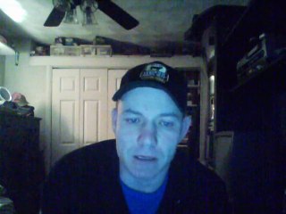 1999 wwe royal rumble review