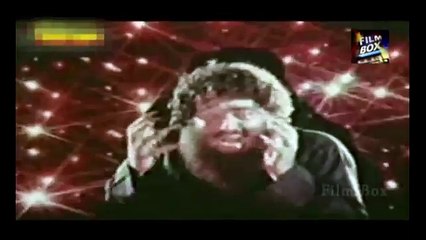 Pyasa Shaitan - B Grade Hot Horror Movie - Part 10 10 Full HD