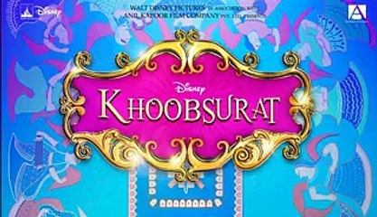 Fawad Khan To Romance Kareena Kapoor In Udta Punjab