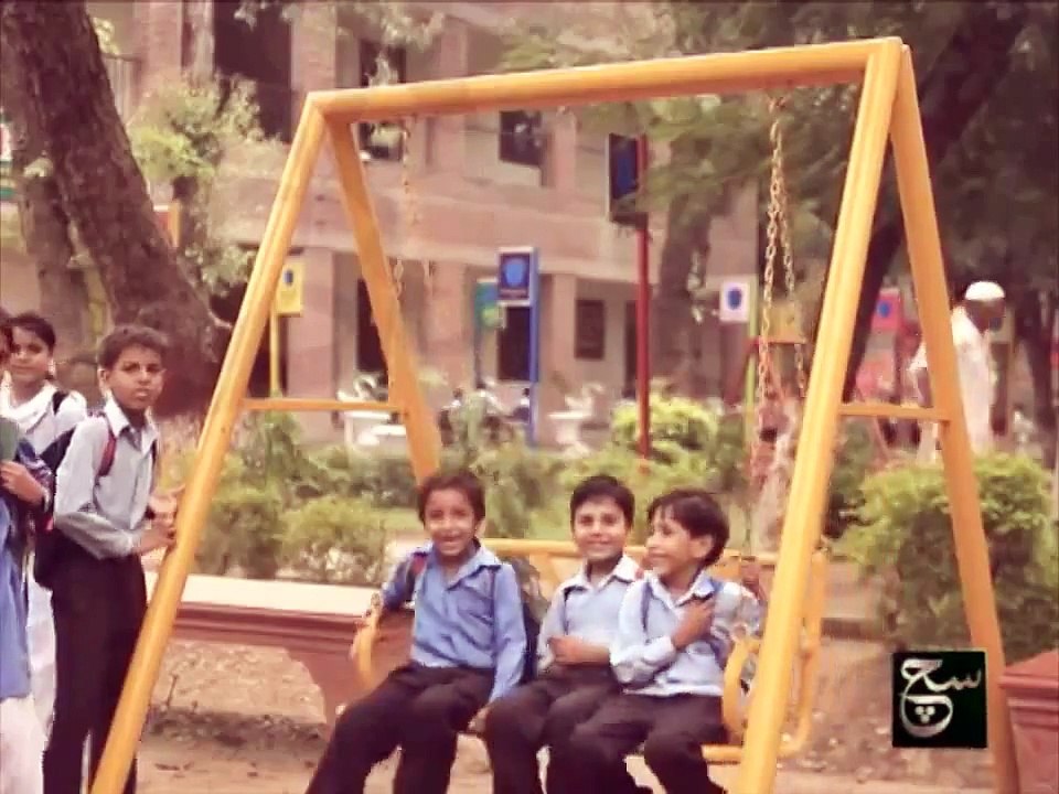 Bara Dushman bana phirta..song