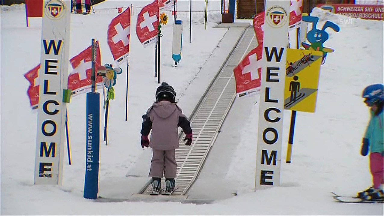 Austria cashes in on strong Swiss franc