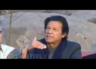 Hilarious Dubbing of Imran Khan Talking About His Wedding, Really Funny
