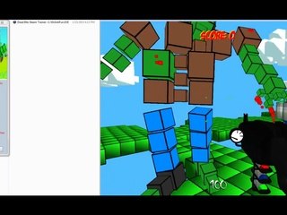 Code Triche Dead Bits Steam