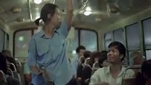 Inspirational Thai Commercial
