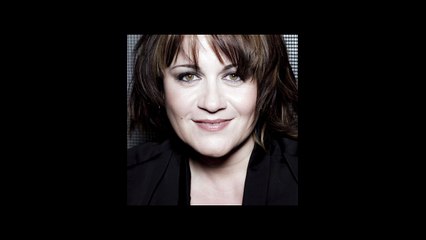 Lisa Angell - N'oubliez pas
