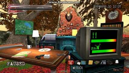 Code Triche Deadly Premonition The Director Cut V1.0.0.1
