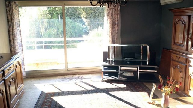 A vendre - Appartement - Nice (06100) - 3 pièces - 76m²