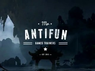 Code Triche Deadpool